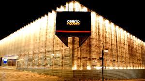 Casino da Figueira da Foz