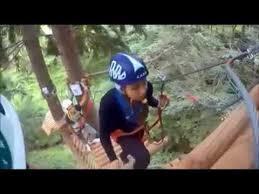 Cuturelle Adventure Park