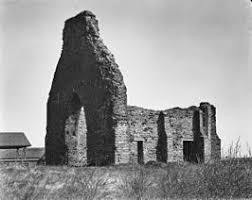 Kapel van Sint Maarten