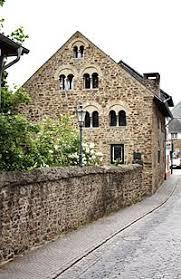 Hurten-museum Bad Munstereifel