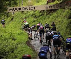 GranFondo Stelvio Santini