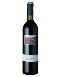 Caves Santa Marta-vinhos E Derivados Crl