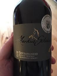 Weingut Markus Schwaab