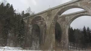 Mosty w Stańczykach