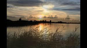 Jezioro Kaliszańskie