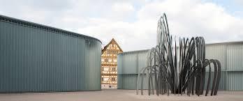 Galerie Stihl Waiblingen