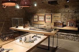 Haus der Stadtgeschichte