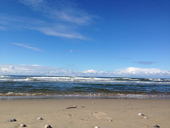 Texel Kunst- VERHUISD