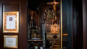 Kluizenarij Onze Lieve Vrouwe van de Besloten Tuin