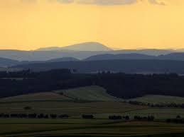 Wzgórza Strzelińskie