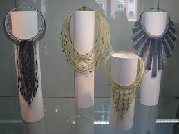 Muzeum krajky Vamberk