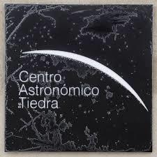 Centro Astronómico de Tiedra