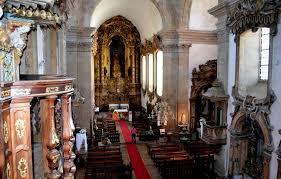 Saint Michael's Monastery