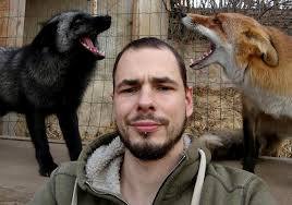 Repzootic Animal Center