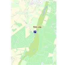 Riels Laag