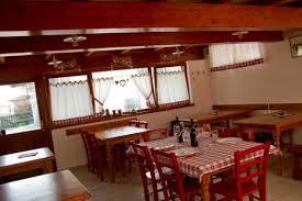 Agriturismo Ballaminut