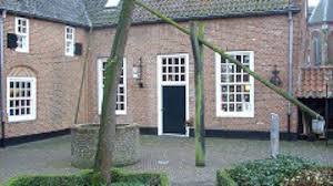 Museum De Vier Quartieren