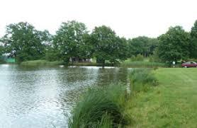 Grosser Harabruckteich