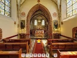 Kościół św. Jana Chrzciciela w Gnieźnie