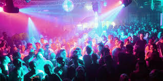 MS Connexion Complex