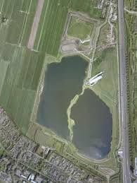 Nedereindse Plas
