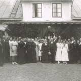 Mjolby Hembygdsforening Donationsmedel