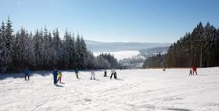 Lipno