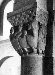 Igreja de Sao Cristovao de Rio Mau