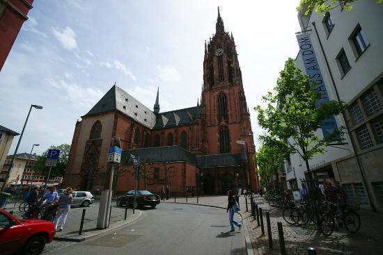 Museo della Cattedrale