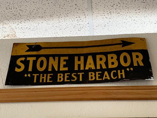 Stone Harbor Museum