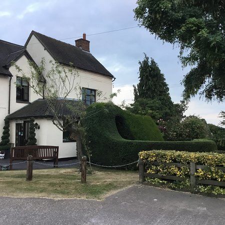 Church of St Nicholas