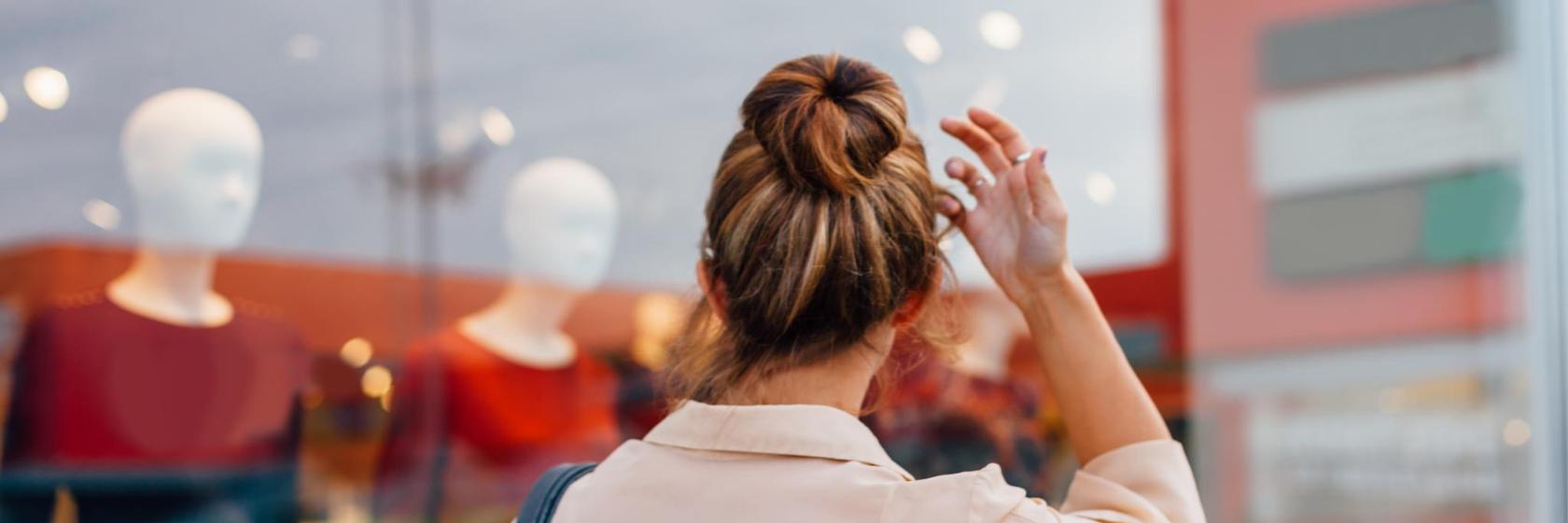 Miramar indkøbscenter