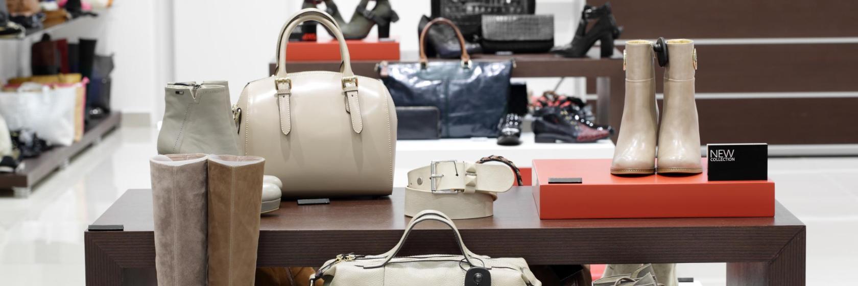 Elardus Park Shopping Centre