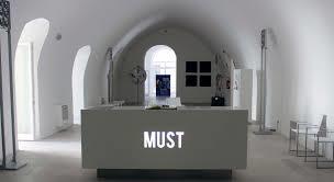 MUST