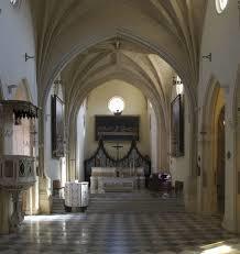 Museo del Tesoro und Ausgrabungsstätte von Sant'Eulalia