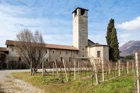 Convento di San Nicola