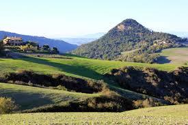 Riserva Naturale di Castelvecchio