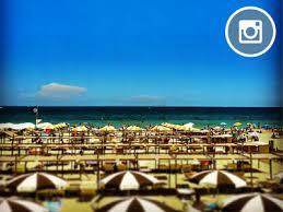 Bagni Mauro 78 Riccione