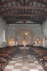 Chiesa di San Giorgio