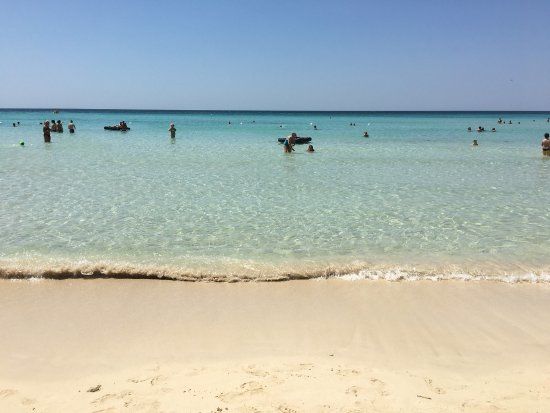 Torre di San Tommaso