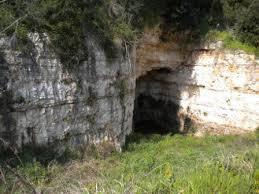 Gravina di Monsignore