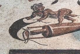 Museo Città di Cannara