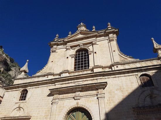 Chiesa di Santa Maria di Betlem