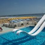 Bagno Piscina 4 Venti