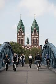 Iglesia del Corazón de Jesús