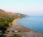 Spiaggia di Sperlonga