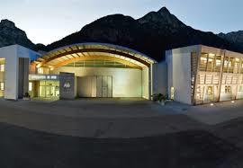 Cantina Sociale di Avio