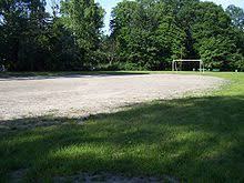 Park 3 Maja w Łodzi