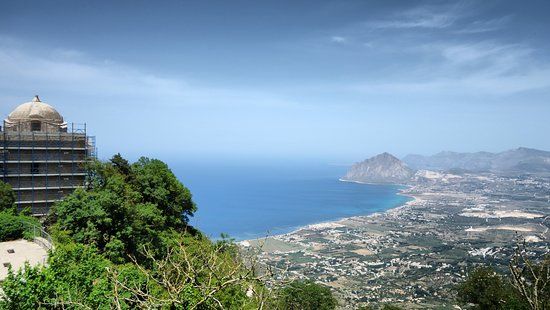 Chiesa di San Giovanni Battista