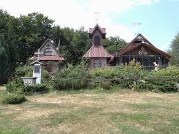 Groń Jana Pawła II